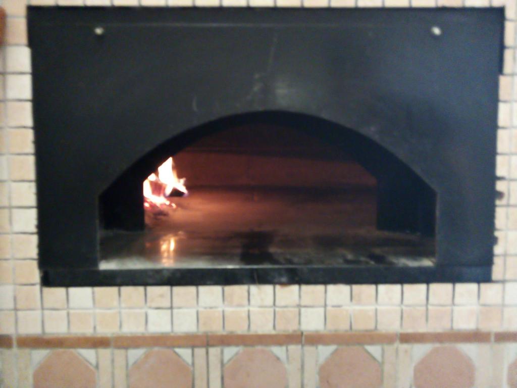 SAPORI VENETI SRL photo
