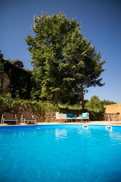 A Hoteli - Hotel Slatina photo