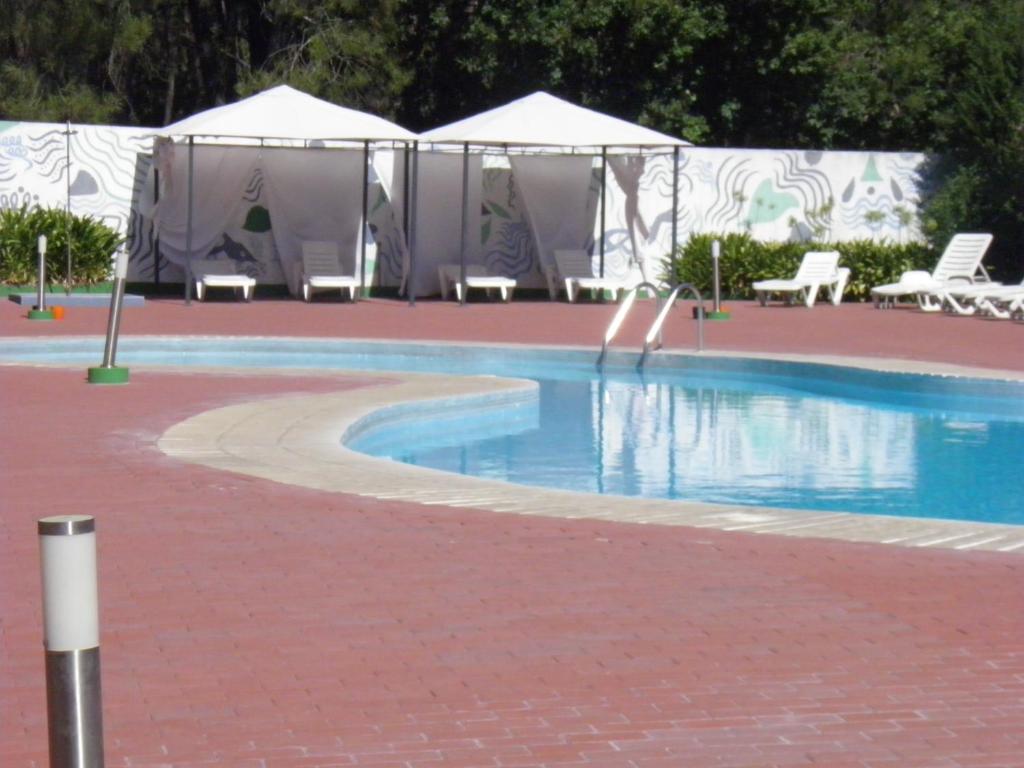 Hotel Rubi photo
