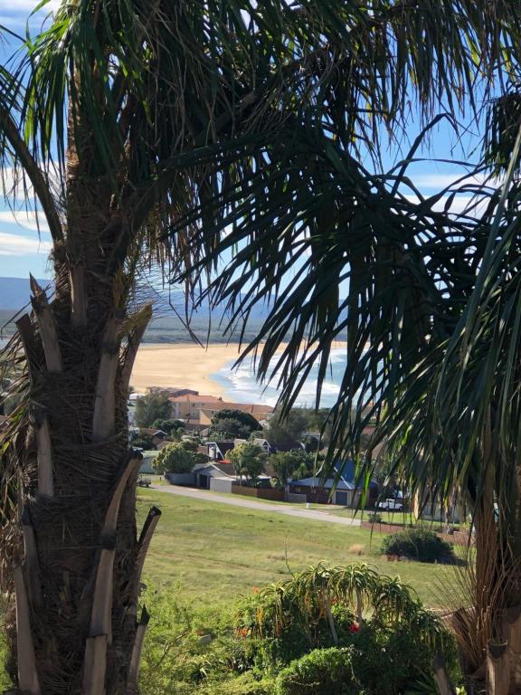 OCEAN VIEW GUEST HOUSE photo
