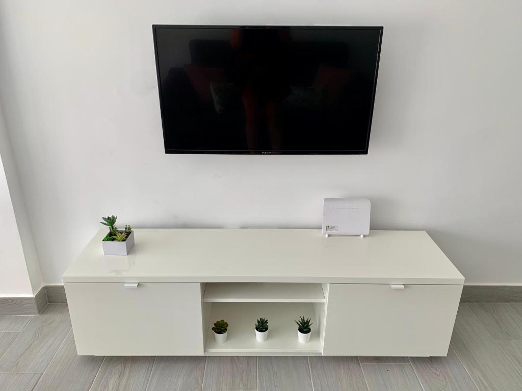 Apartamento Dreamplace - 4