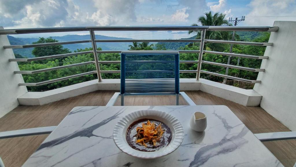 The NEST, Tagaytay photo