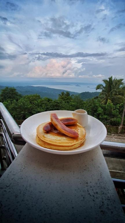 The NEST, Tagaytay photo