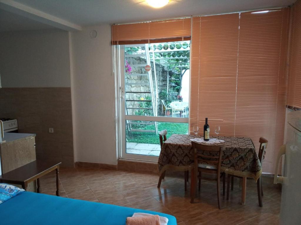Studio Apartman Tamara - 2