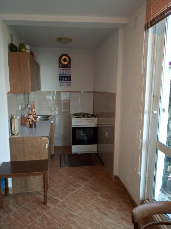 Studio Apartman Tamara - 3