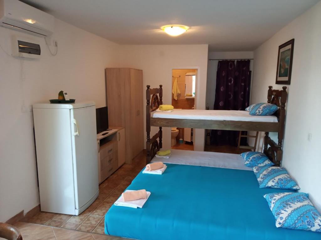 Studio Apartman Tamara - 4