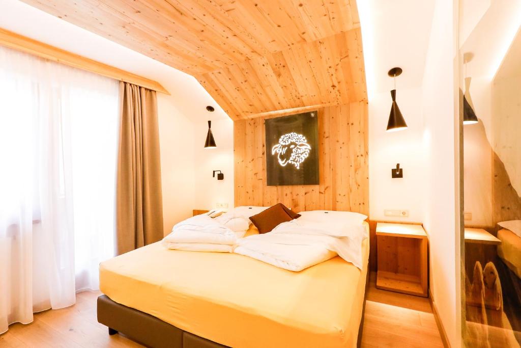 Naturhotel Miraval - 3
