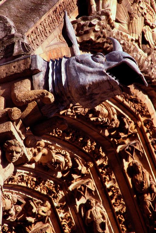 ibis Styles Reims Centre Photo 34