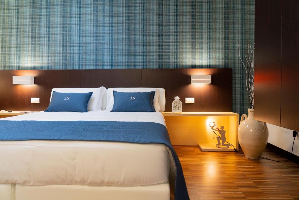 Hotel Nazionale photo