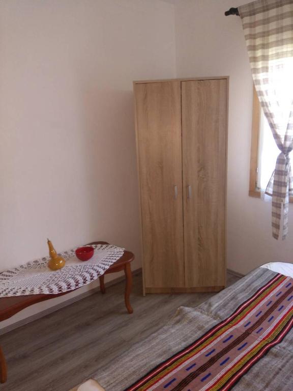 Imanje Dedina Tresnja in Arandjelovac, Serbia - reviews, prices