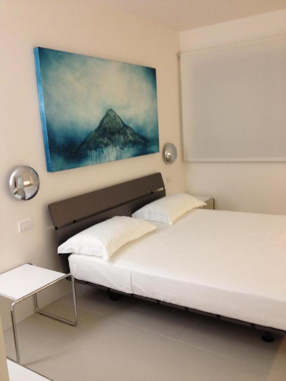 Portopalosuite photo