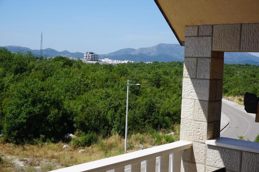 Toholj photo