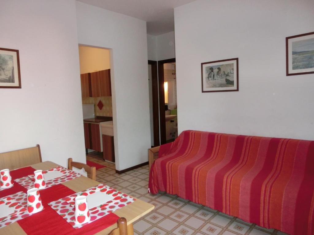 Villa Federica - 2