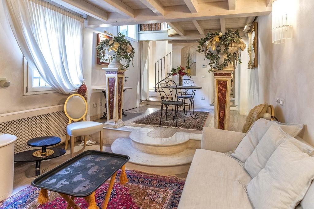 Sabrina's Home by Short Holidays — Hotel in Bologna