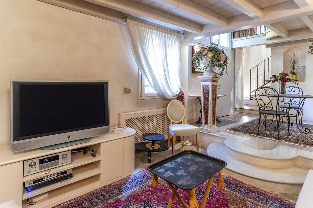 Sabrina's Home by Short Holidays photo