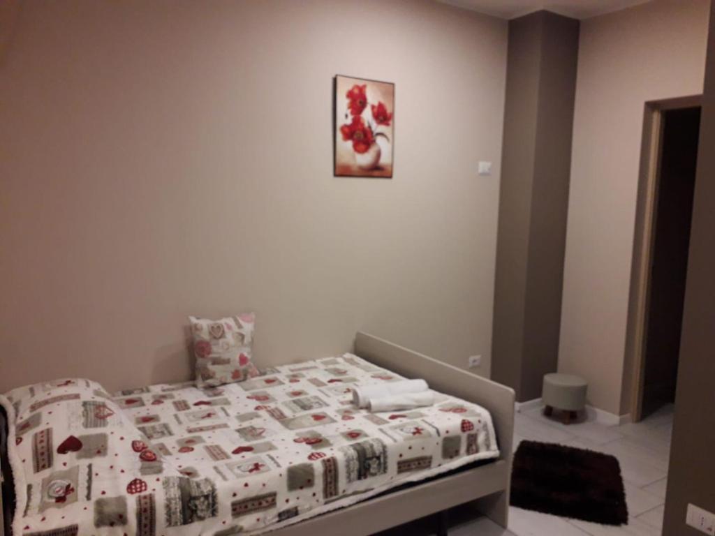Primo Hotel photo
