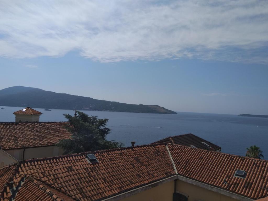 Studio Apartman GRACIJA - 3