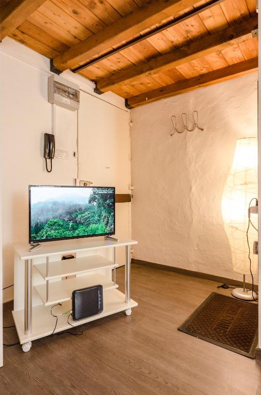 Appartamento Apollonia - 5