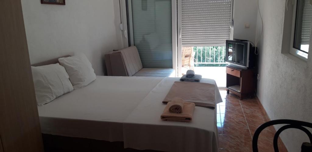 Apartmani Neda Bane - 3
