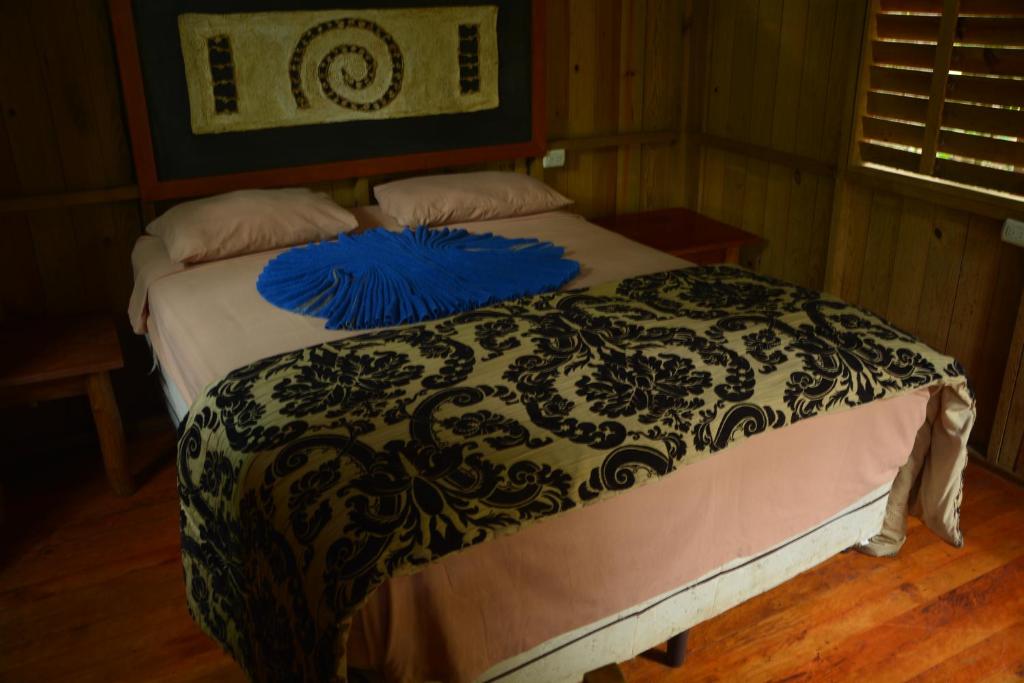Hotel Kangaroo y Restaurante photo