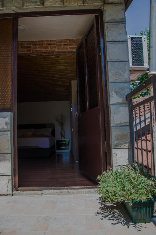 Studio-apartman Milena - 2