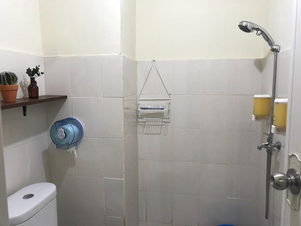 Diantie's Room photo