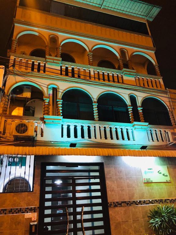 Ảnh 5