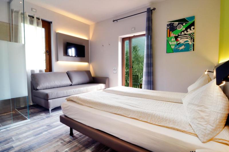 Casa Antonelli - 5