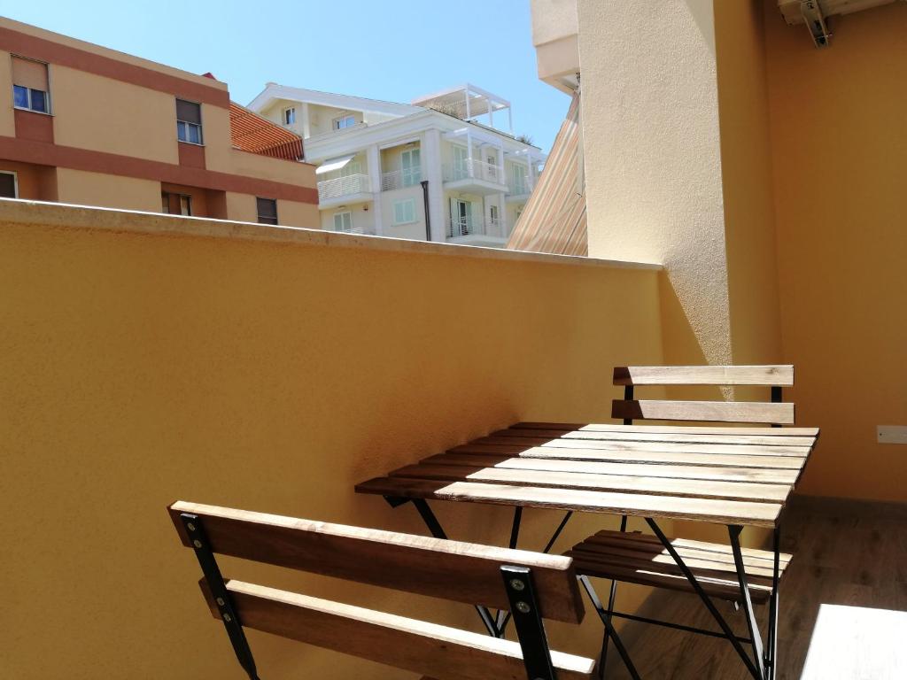 DOMO ALGHERO CENTRO photo