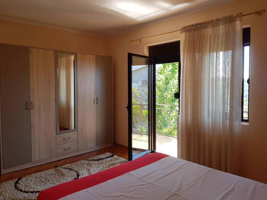 Apartments Radulović - 3