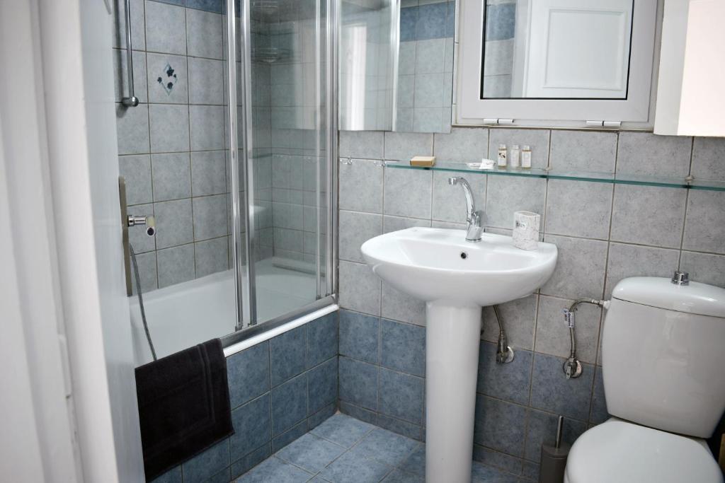 OLIVER SUITES photo