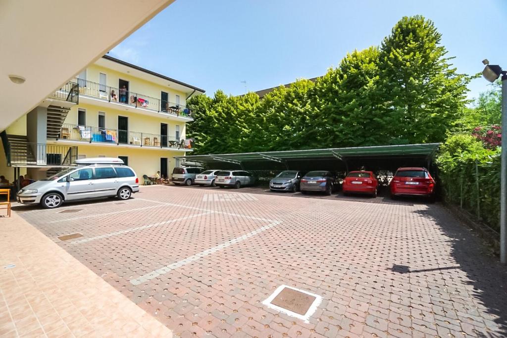Condominio Brionetta - 4