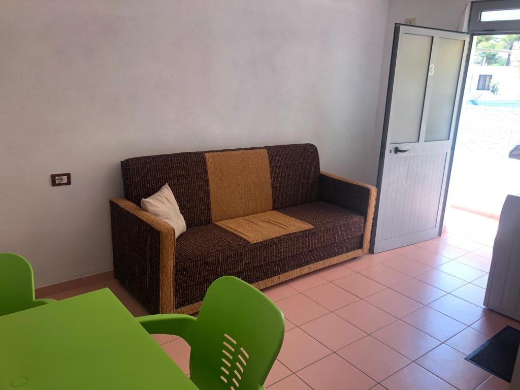 Beachside Apartments Smajlaj photo