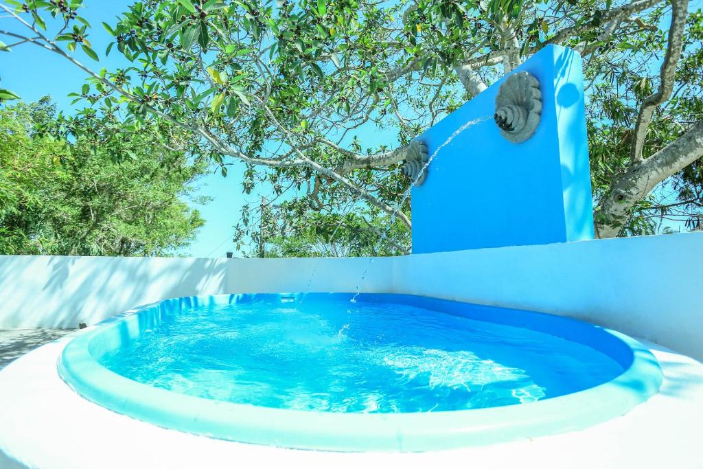 Mar y Suenos Suites photo