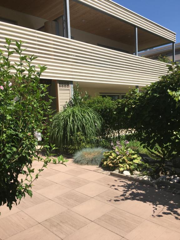 See Appartment Wörthersee - 3