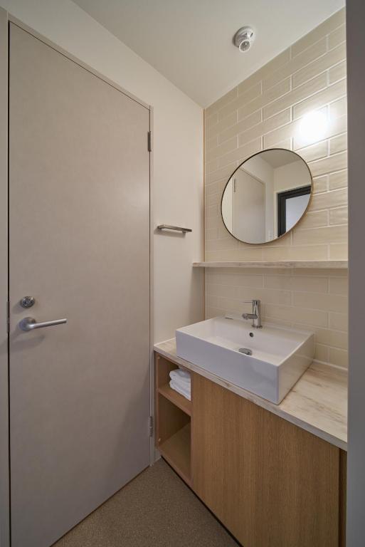 cinnamon hotel photo