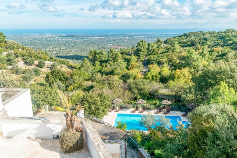 Villa Silvana - 5