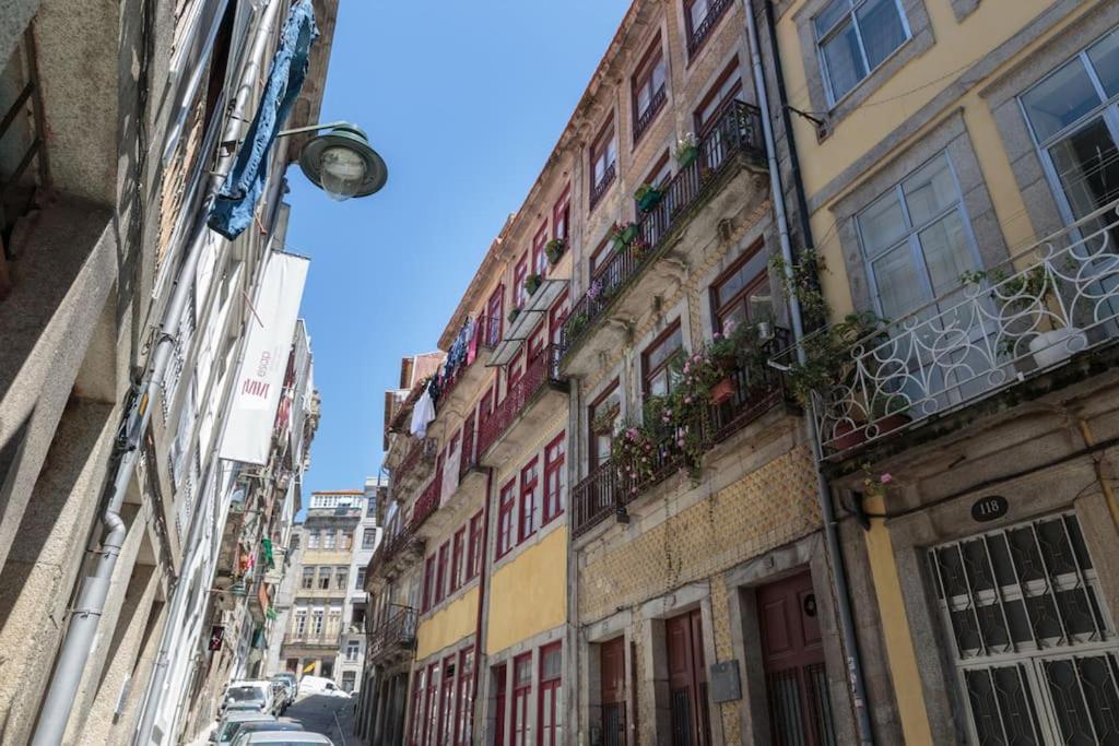 Ribeira Smart Suite photo