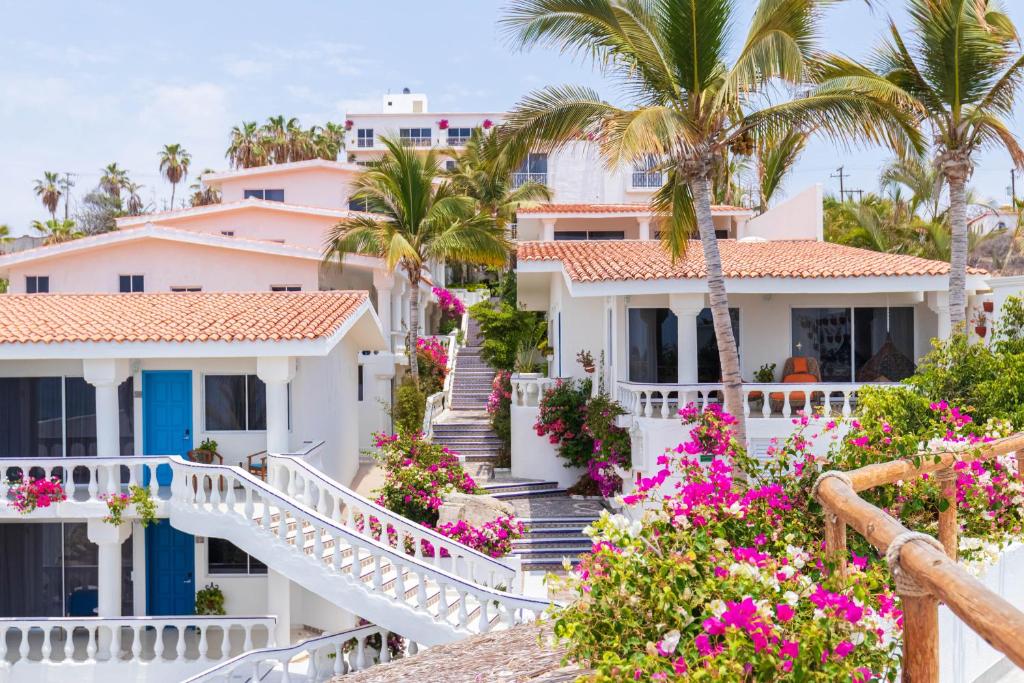 Mar del Cabo By Velas Resorts Adults Only, San José del Cabo