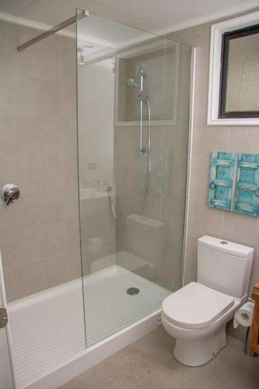 Hotel Casa Marron photo