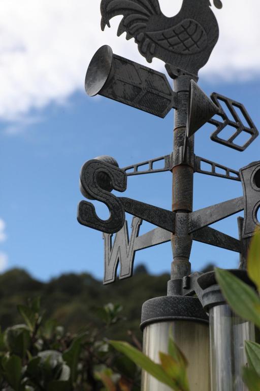Maleny Hinterland Escape photo