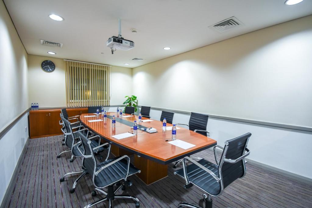 Meeting room / ballrooms