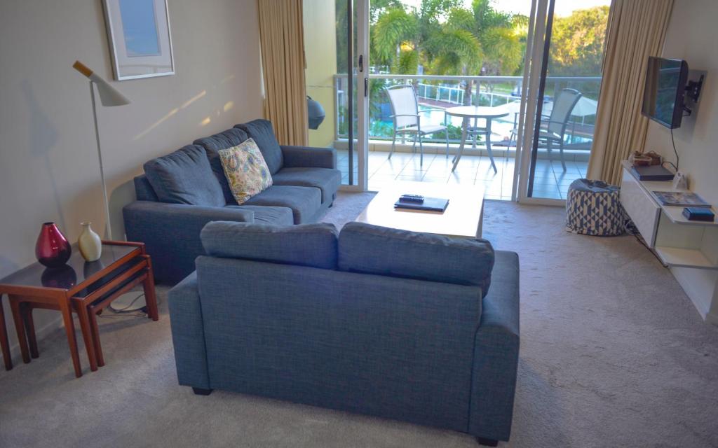 バルコニー/テラス