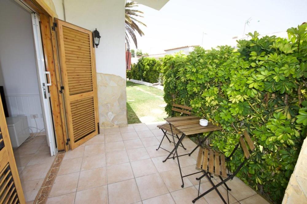 Precioso Bungalow 11 by CASAS COCODRILO - 5