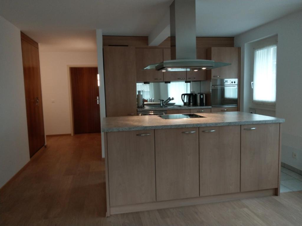 Haus Viktoria C - 5