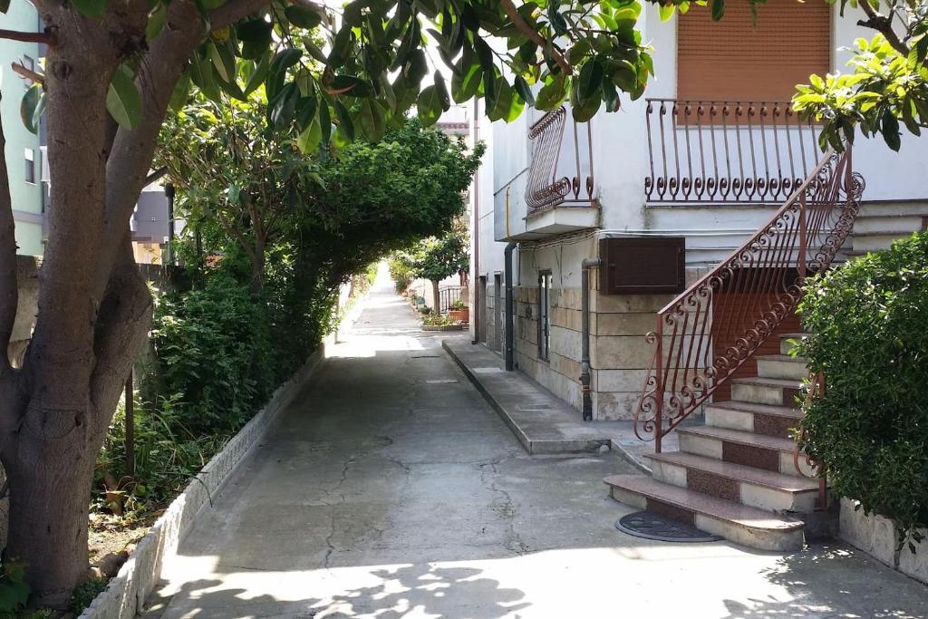 Appartamento La Villetta - 1