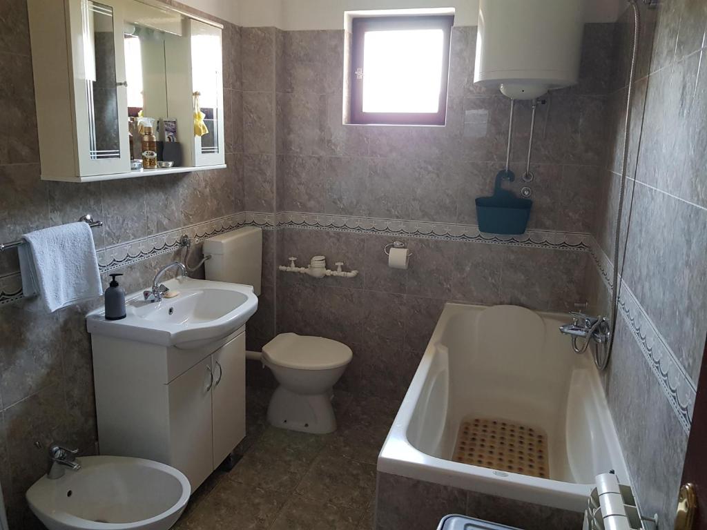 Apartments Milicic - 5