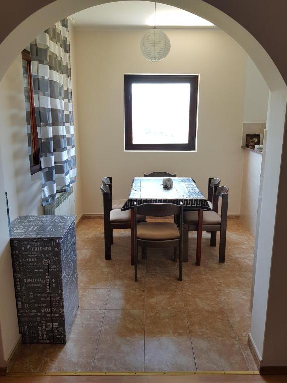 Apartments Milicic - 4