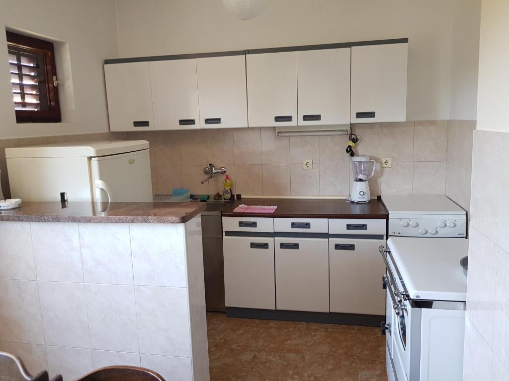 Apartments Milicic - 3