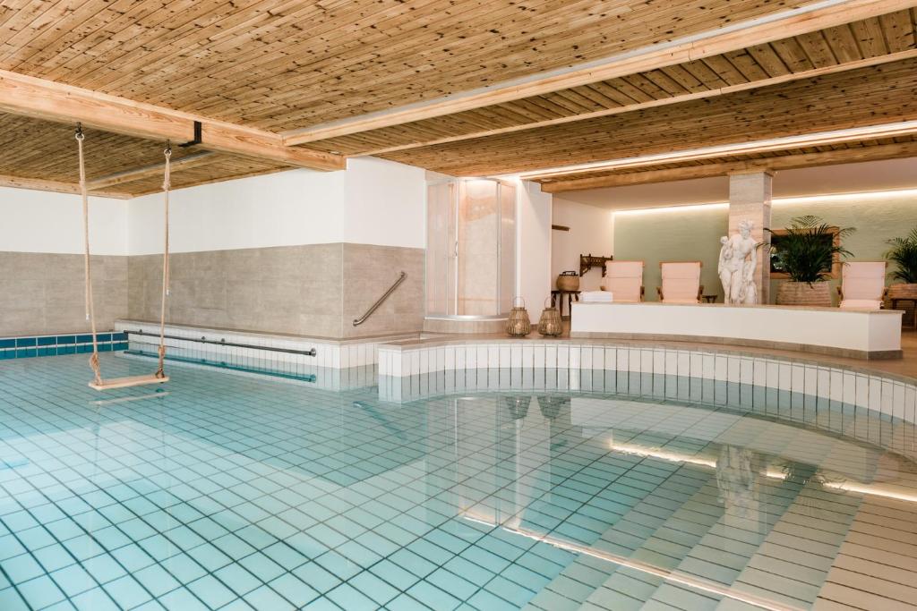 Landhaus Steiner photo
